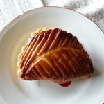 フランス菓子 ル リス - 