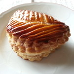 フランス菓子 ル リス - 