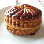 フランス菓子 ル リス - 