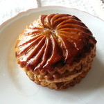 フランス菓子 ル リス - 