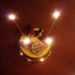 フランス菓子 ル リス - 