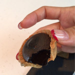 ユニック - 2015.7. 4500円ランチ⑨アップ