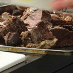 キャトルラパン - こんな感じになります