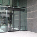 キャトルラパン - ピッカピカです