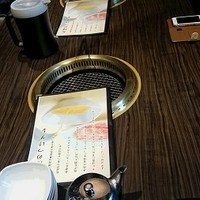 天壇 赤坂店 - 