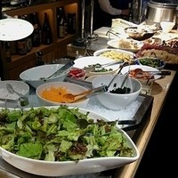 天壇 赤坂店 - 