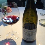 マノワール・ディノ - SAVIGNY-LES-BEAUNE 2011