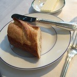 マノワール・ディノ - バゲット