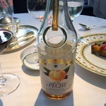 マノワール・ディノ - 