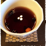 日本料理 「さくら」  - 