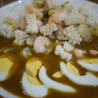 札幌で人気のカレー ランキングtop 食べログ