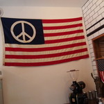 グッド タウン ドーナツ - 