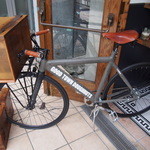 グッド タウン ドーナツ - 