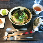 寿月堂 銀座歌舞伎座店