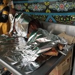 エジプシャンレストラン&カフェ スフィンクス - 