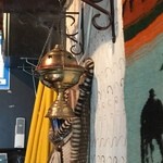 エジプシャンレストラン&カフェ スフィンクス - 