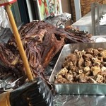 エジプシャンレストラン&カフェ スフィンクス - 