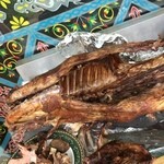 エジプシャンレストラン&カフェ スフィンクス - 