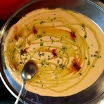 エジプシャンレストラン&カフェ スフィンクス - 