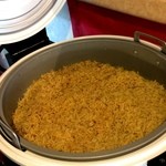 エジプシャンレストラン&カフェ スフィンクス - 