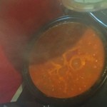 エジプシャンレストラン&カフェ スフィンクス - 