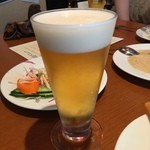 エジプシャンレストラン&カフェ スフィンクス - 