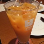 エジプシャンレストラン&カフェ スフィンクス - 