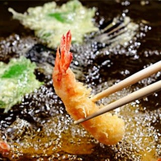 個室あり 唐津でランチに使えるお店 ランキング 食べログ 個室あり 唐津でランチに使えるお店 ランキング 食べログ