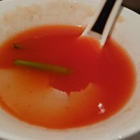 桂林 - 