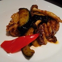 桂林 - 
