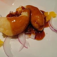 桂林 - 