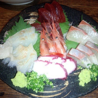 浜松市中区泉でおすすめの美味しい居酒屋 ダイニングバーをご紹介 食べログ 浜松市中区泉でおすすめの美味しい居酒屋 ダイニングバーをご紹介 食べログ