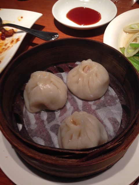 香港厨房 渋谷店 ホンコンチュウボウ 渋谷 中華料理 食べログ 香港厨房 渋谷店 ホンコンチュウボウ 渋谷 中華料理 食べログ