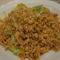 崎陽軒本店 嘉宮 - 