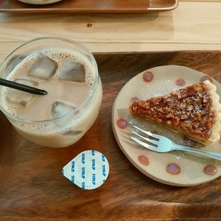 くるみのもり_1