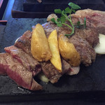 レストラン 大公 - 