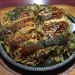 槙の実 - 