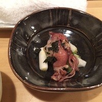 鮨まつもと - 