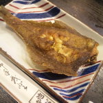 ずぼら - 2010/05お通し