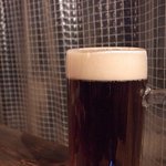 吉備土手下麦酒 普段呑み場 - 