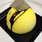 カズノリ イケダ アンディヴィデュエル - レザヴェイユ（520円）