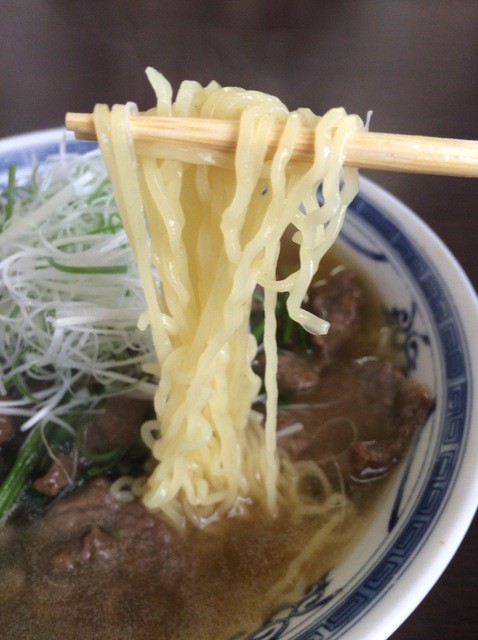 香港ハウス - 羽後本荘（中華料理）の写真