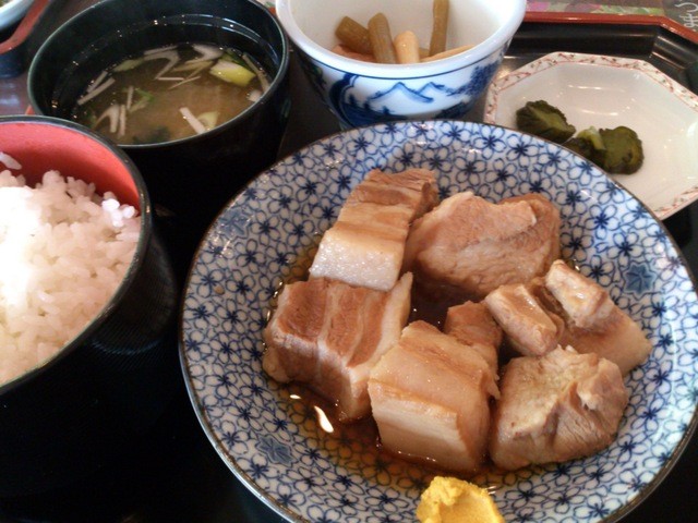 大野台ゴルフ倶楽部 - 大野台（レストラン）の写真