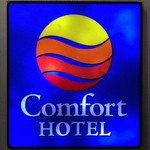 Comfort Hotel - 