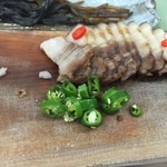 MananimRecipe - サシルポッサム