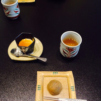 かなざわ石亭 - 