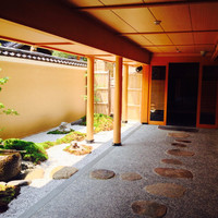 かなざわ石亭 - 