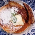 Forty Niner Restaurant - 