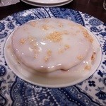 Forty Niner Restaurant - 