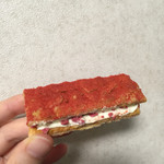 マキシム・ド・パリ ケーキショップ  - 